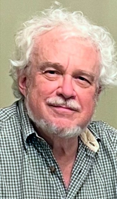 Obituario de Keith William Wadding