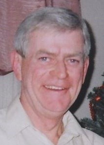 Obituary of Harold Joseph "Bunker" MacDonald