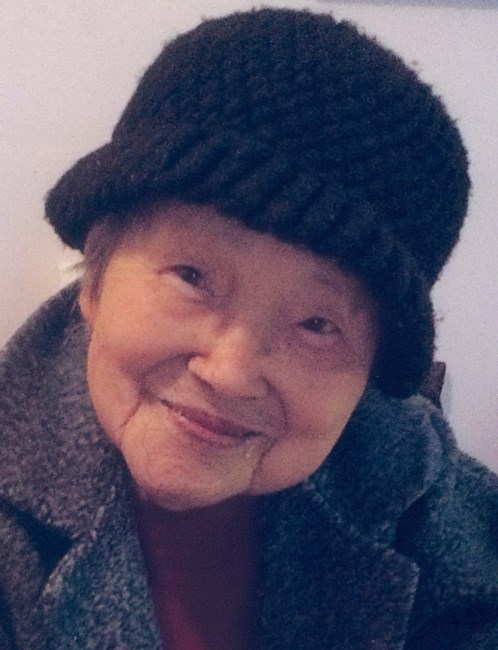 Obituario de Pui Han Kwok