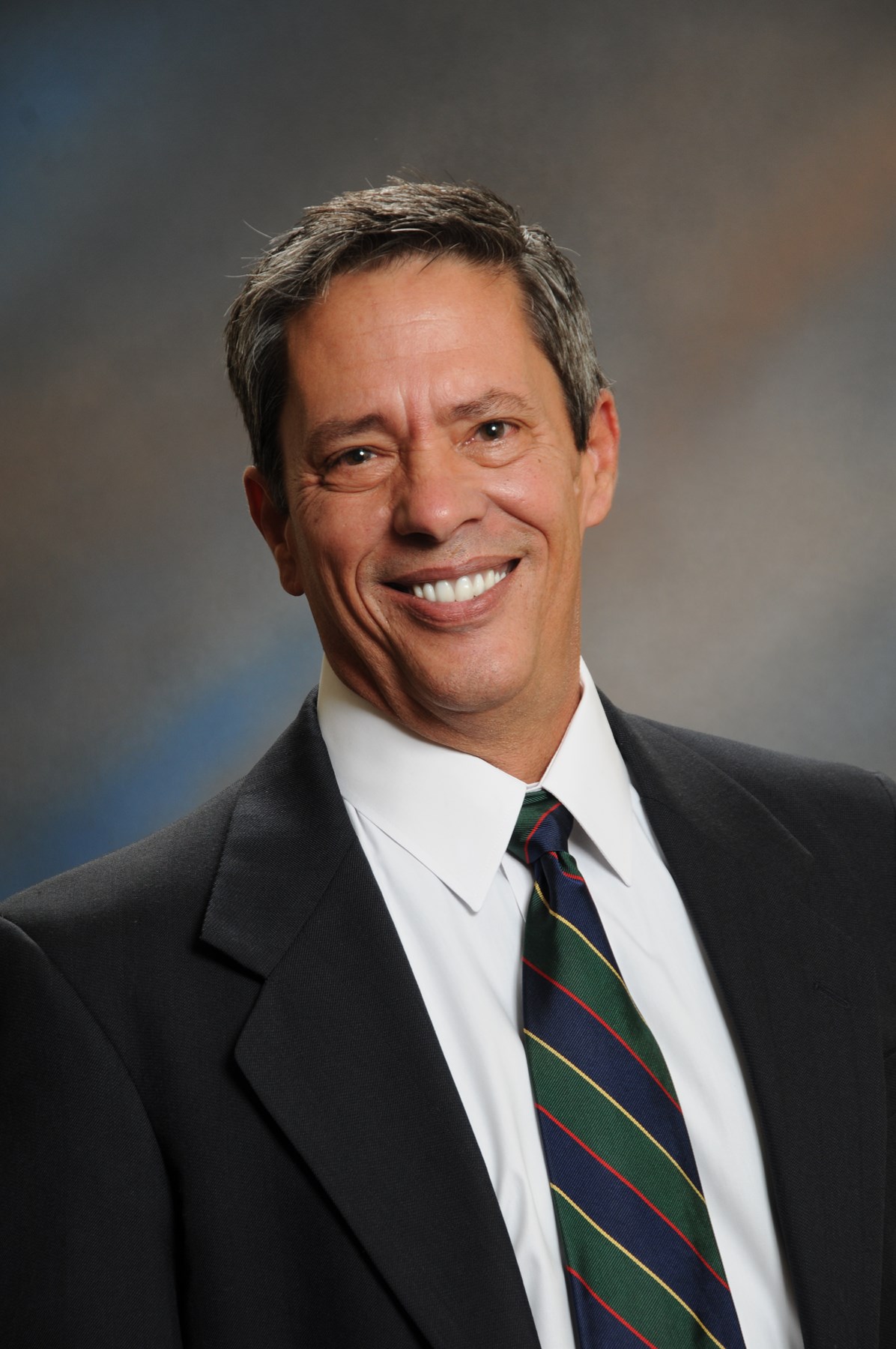 Obituary of Dana Vaughn Tesone