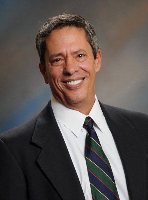 Obituary of Dana Vaughn Tesone