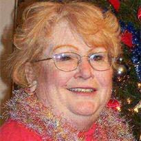 Obituary of Karla (k.c.) Bechaver