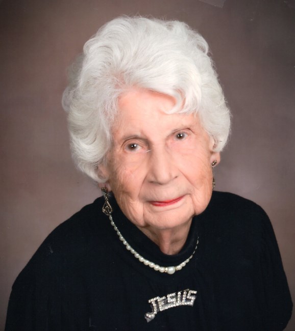 Obituary of Margaret R LaRose