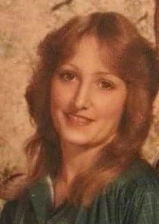 Obituary of Cecile "Blondie" Nola Fritz