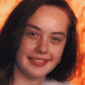 Obituary of Jennifer Lynn Whipple