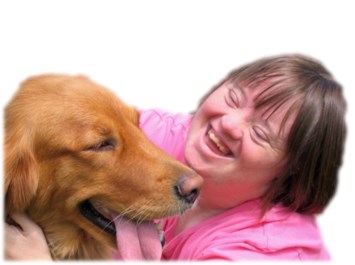 Obituary of Janet Aletha Clark