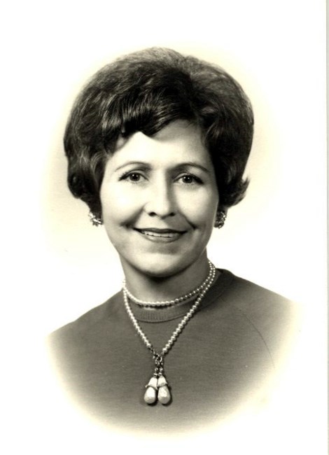 Obituary of Veronica Marie Schaffer Pickett