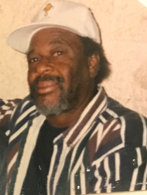 Obituary of Larence L Brown