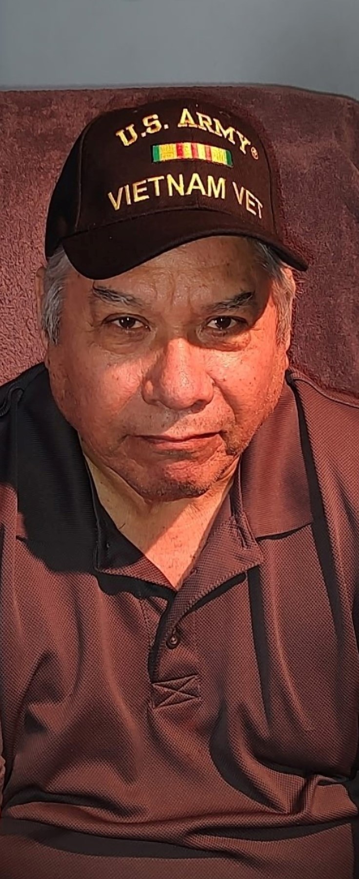 Obituary of Daniel Mendoza