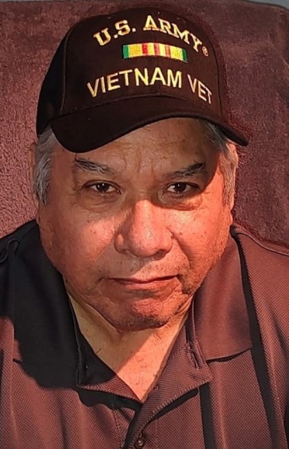 Obituary of Daniel Mendoza