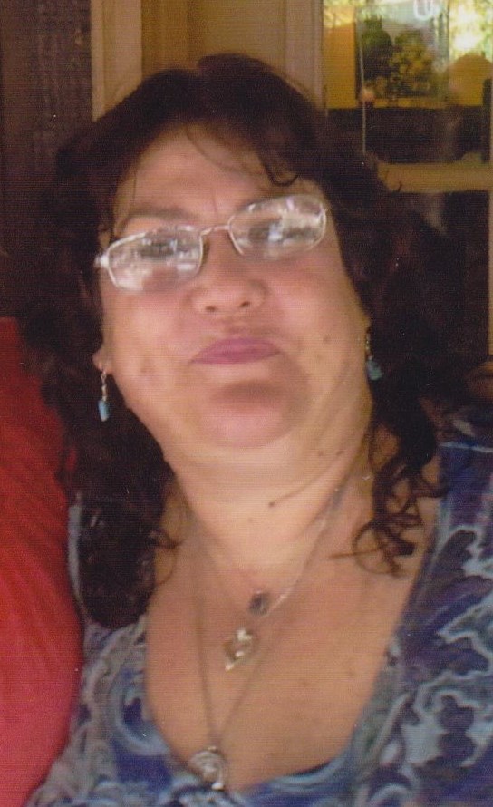 Obituary of Denise Ann Dalton Stoffey