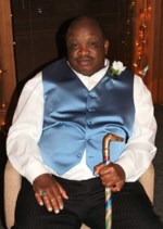 Marlin Jackson