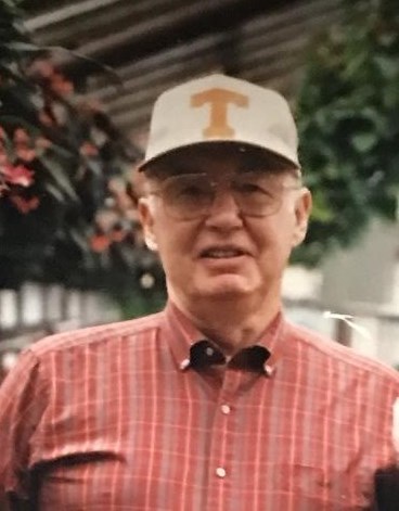 Obituary of Charles Monroe Stanley Sr.