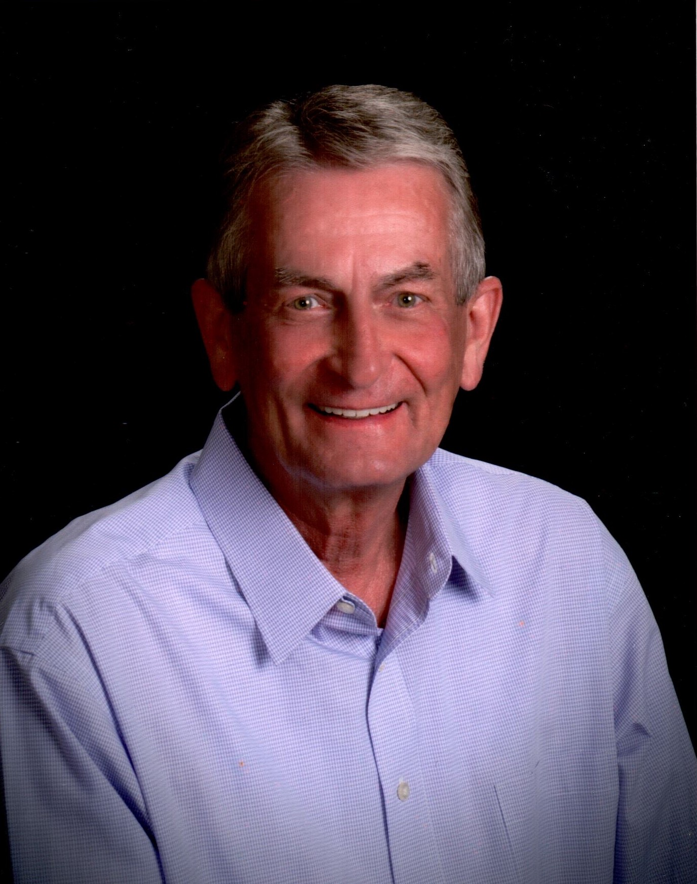 Haynes Mortuary Inc Obituaries - axigpp6