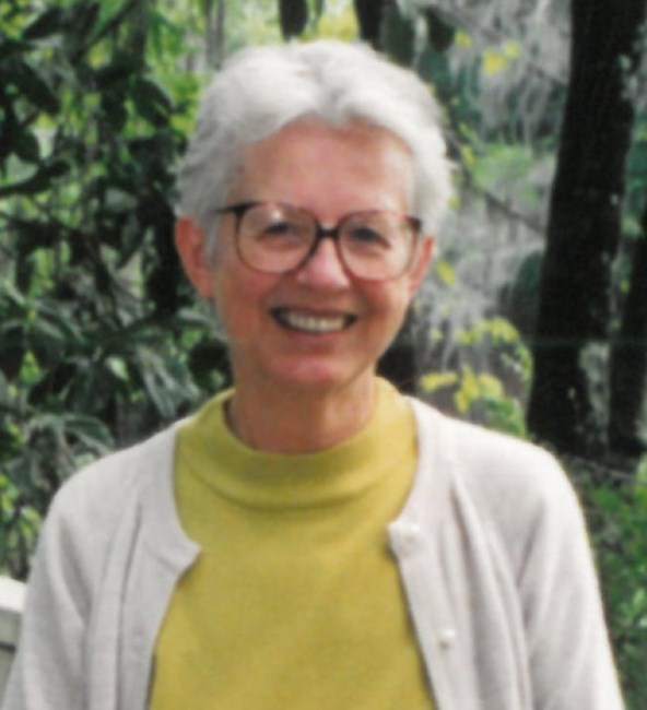 Obituary of Barbara Alice (Riegler) Copley