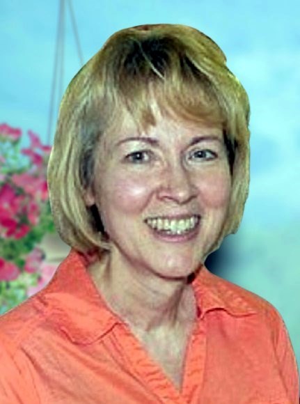 Obituary of Carol Louise Kuhlmann