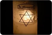Obituary of Mary Salmirs