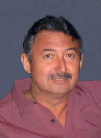 Obituary of Larry E. Martinez