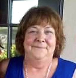 Obituary of Deborah Lynn Naes
