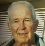 Robert Drury