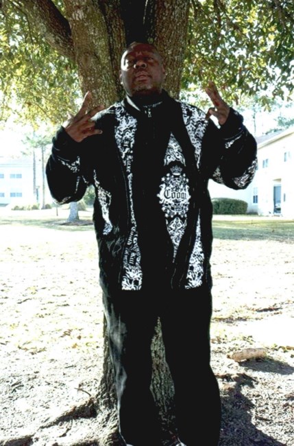 Obituary of Lorenzo Hansell