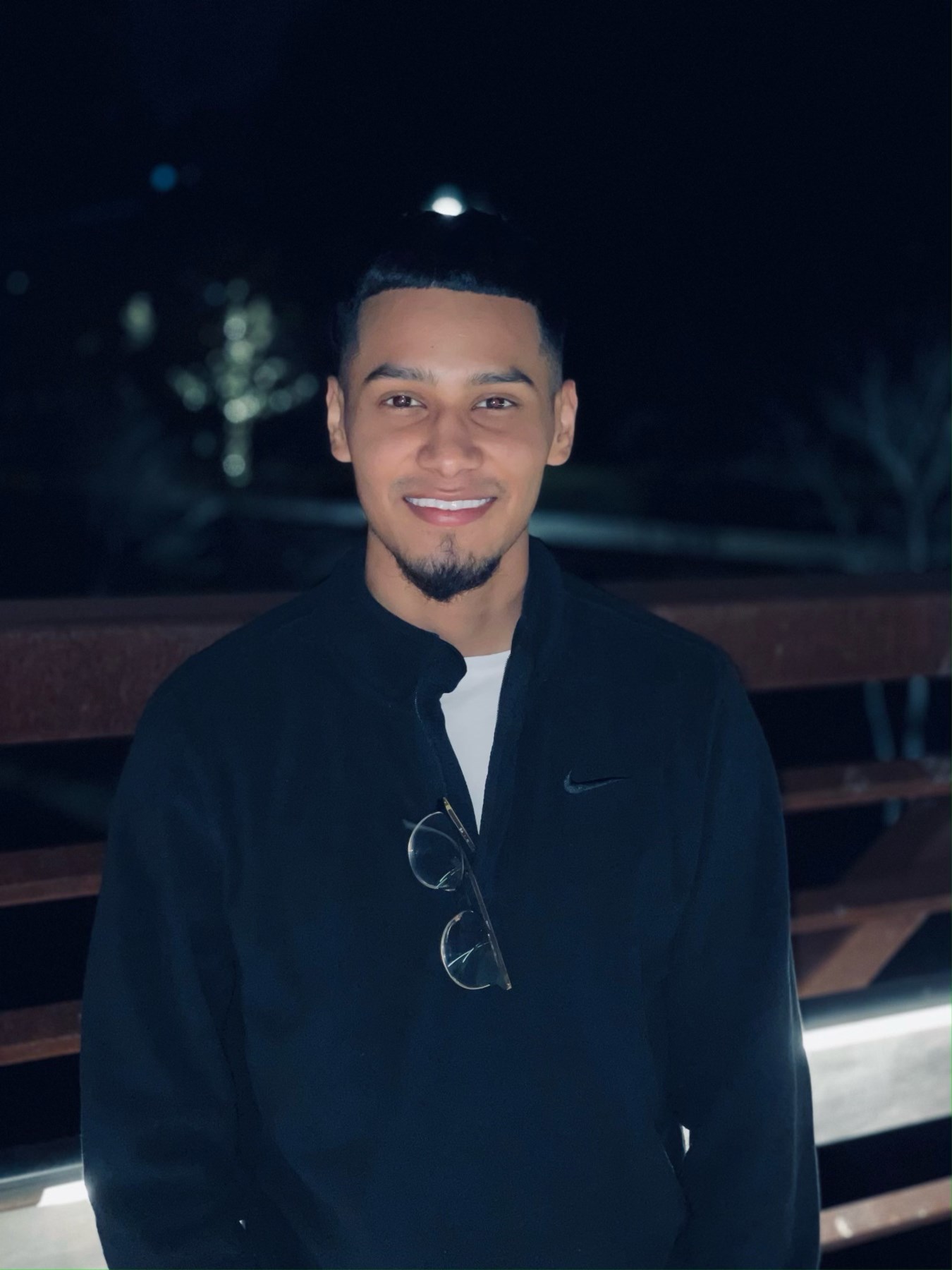 Obituary of Luis Angel Ramirez Torres