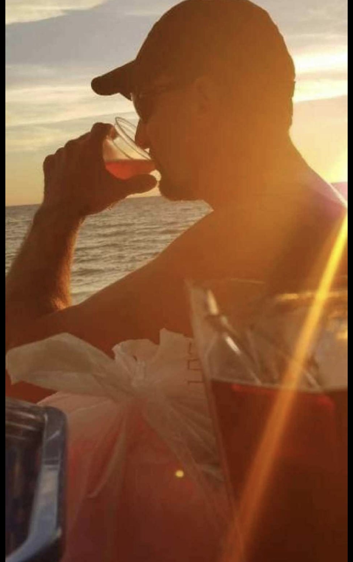 Obituary of Mr. James S. Davidson Sr.