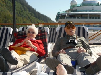 Obituary of Hendrika Duffels