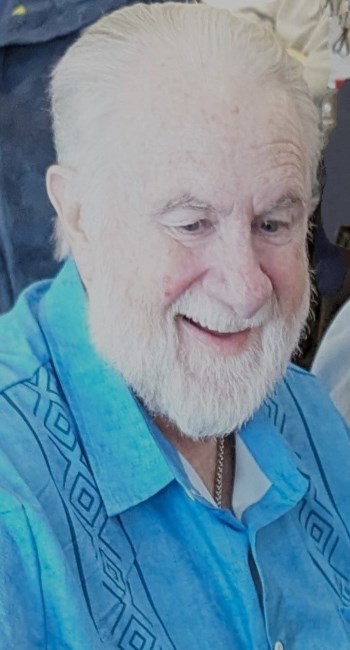 Obituary of Gary Wayne Anderson