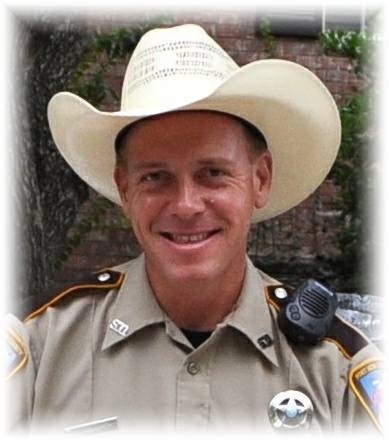 Obituary of John David Norsworthy Jr.