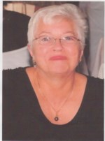 Barbara Winchester