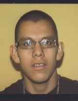 Obituary of Jacob Xaiver Hernandez