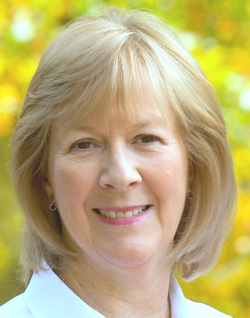 Obituary of Sylvia Holland Norman