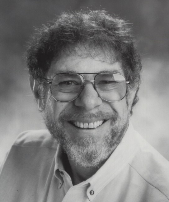 Obituary of Alan Labovitz