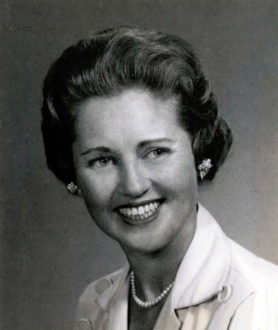 Obituary of Sarah Ellen Carmichael