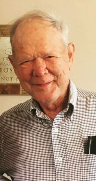 Thomas OAKLEY Obituary - Nashville, TN