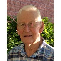 Obituario de Frank De Haan