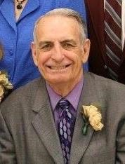 Obituary of Edward O'Neal Bragwell Sr.