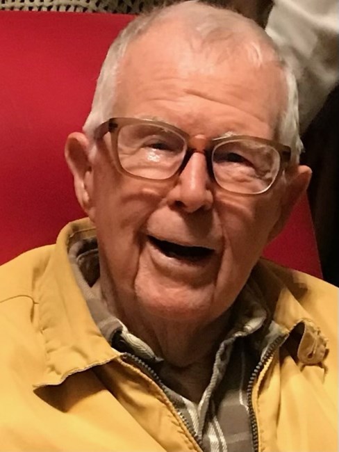 Obituary of William Stephen Smith  Xl111