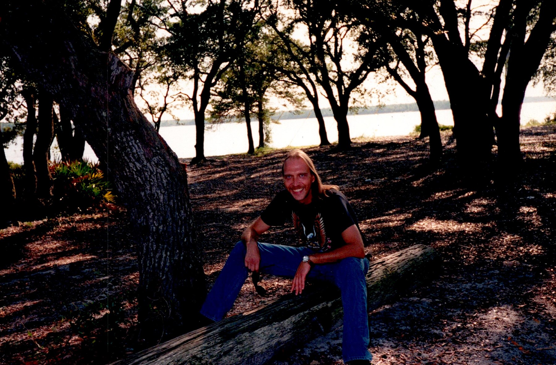 Obituary of Joseph Miller Pugh