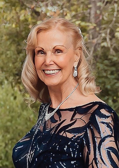 Obituary of Shirley A. Wampler