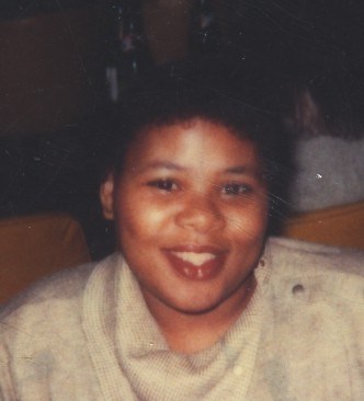 Obituary of Lisa Kaye Allen