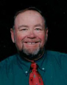 Obituary of George Brittain "Butch" Norcross