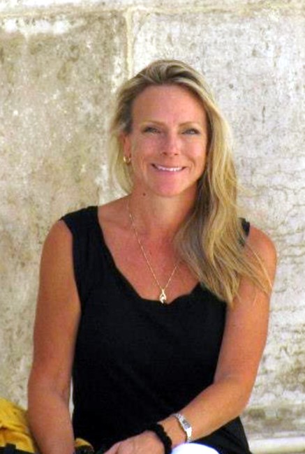 Obituary of Traci Renee Deese