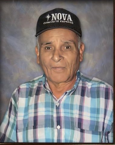 Obituario de Manuel Araujo