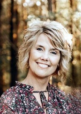 Obituary of Tamara "Tammy" Jane (Moretz) Cooke