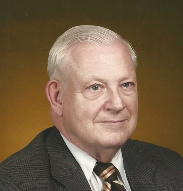 Obituary of Florent William Wagner