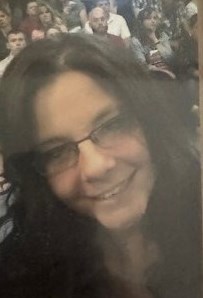 Obituary of Jaye Marie O'Dell