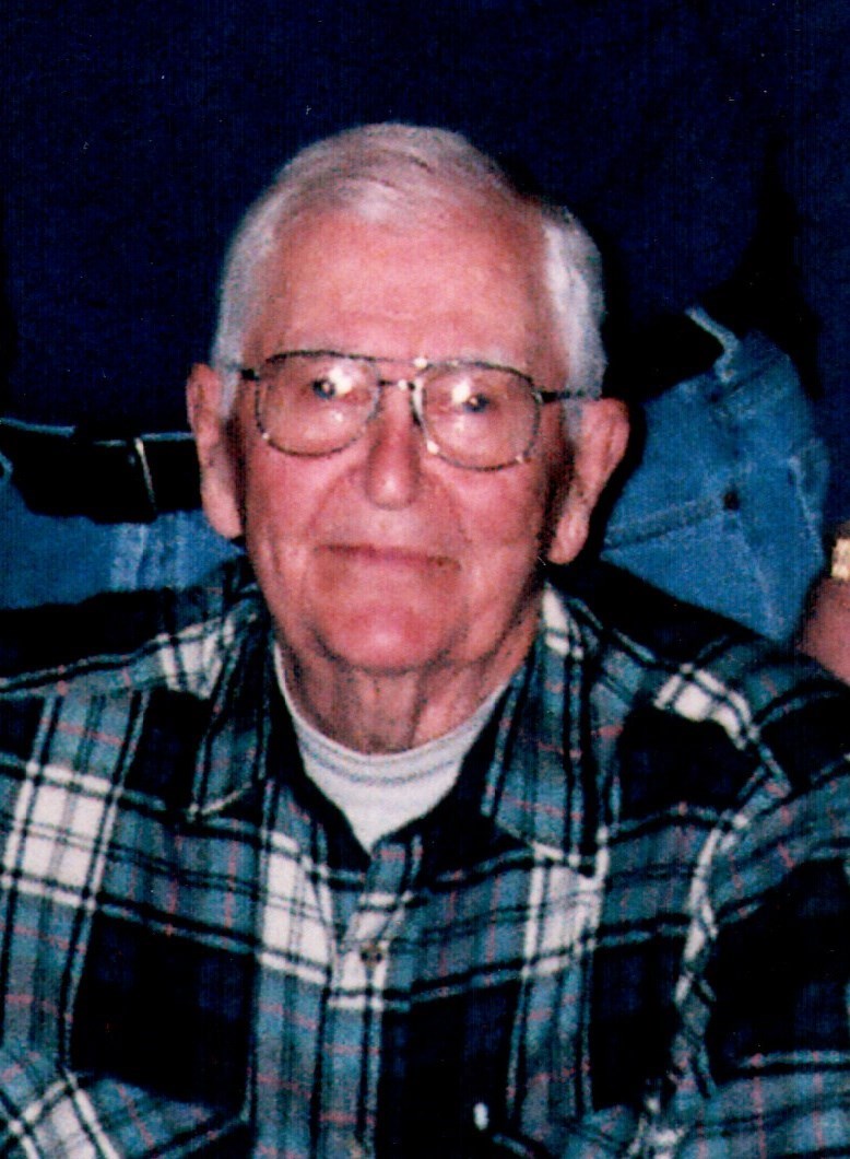 Oscar Wilson Obituary Louisville KY Oscar Wilson Obituary Louisville KY