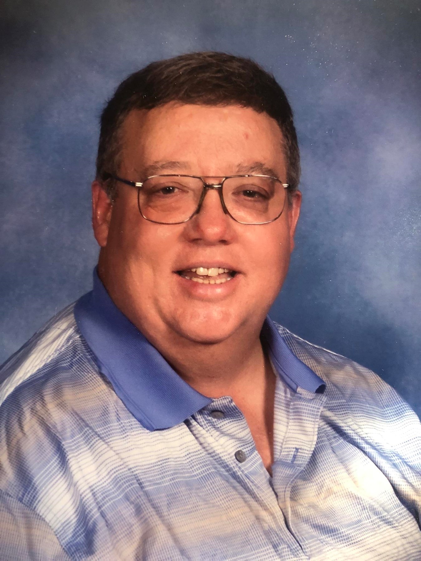 Obituario de John Gilbert Nease